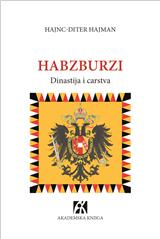 Habzburzi: Dinastija i carstva